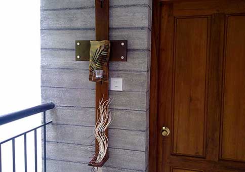 Allukkas ayyanthole - TCR